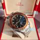 AAA Copy Omega Seamaster Planet Ocean 600m Black Orange Bezel 8215 Watch (2)_th.jpg